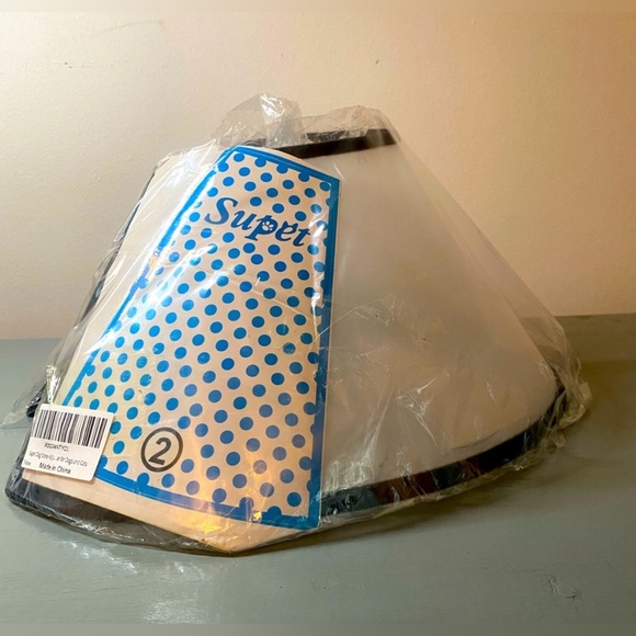 Pet Items - All Included - Picture 3 of 12